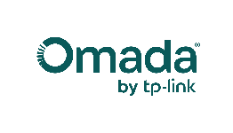 Omadanetworks Store