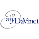 mydavinci.com