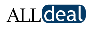 alldealonline.com