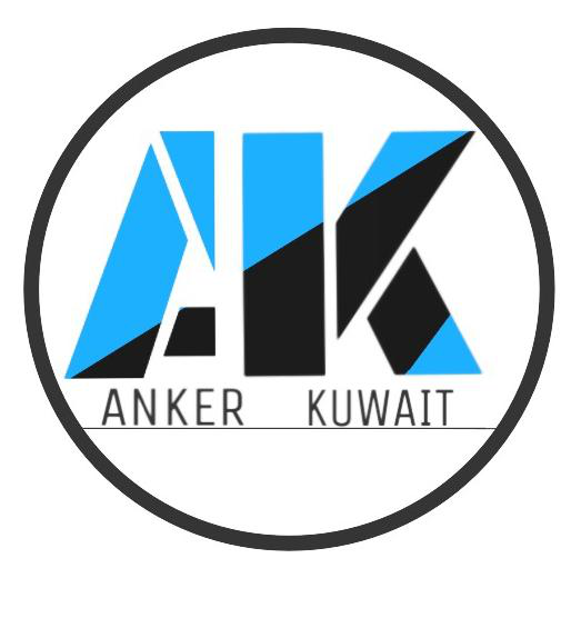 ankerkuwait.com