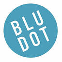 bludot.com