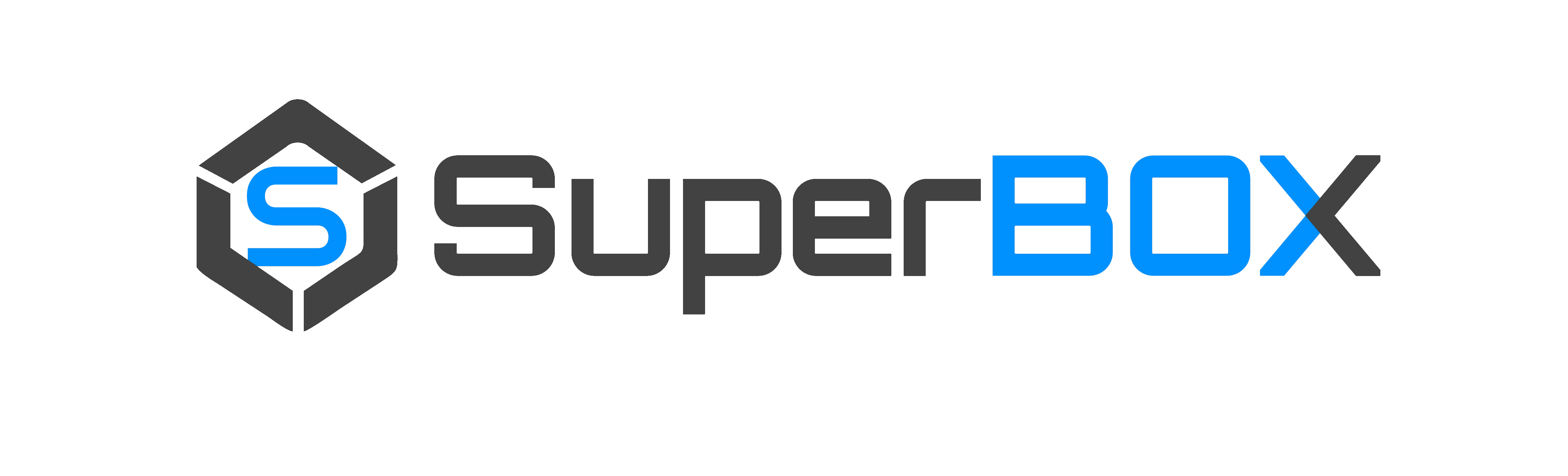 superboxofficial.com