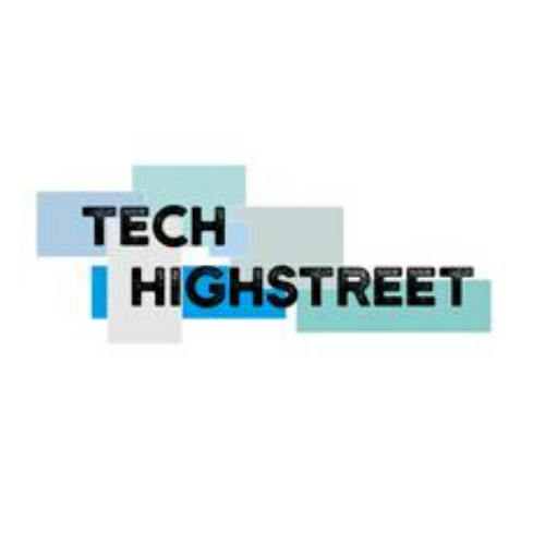 techhighstreet.com