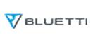bluettipower.ca