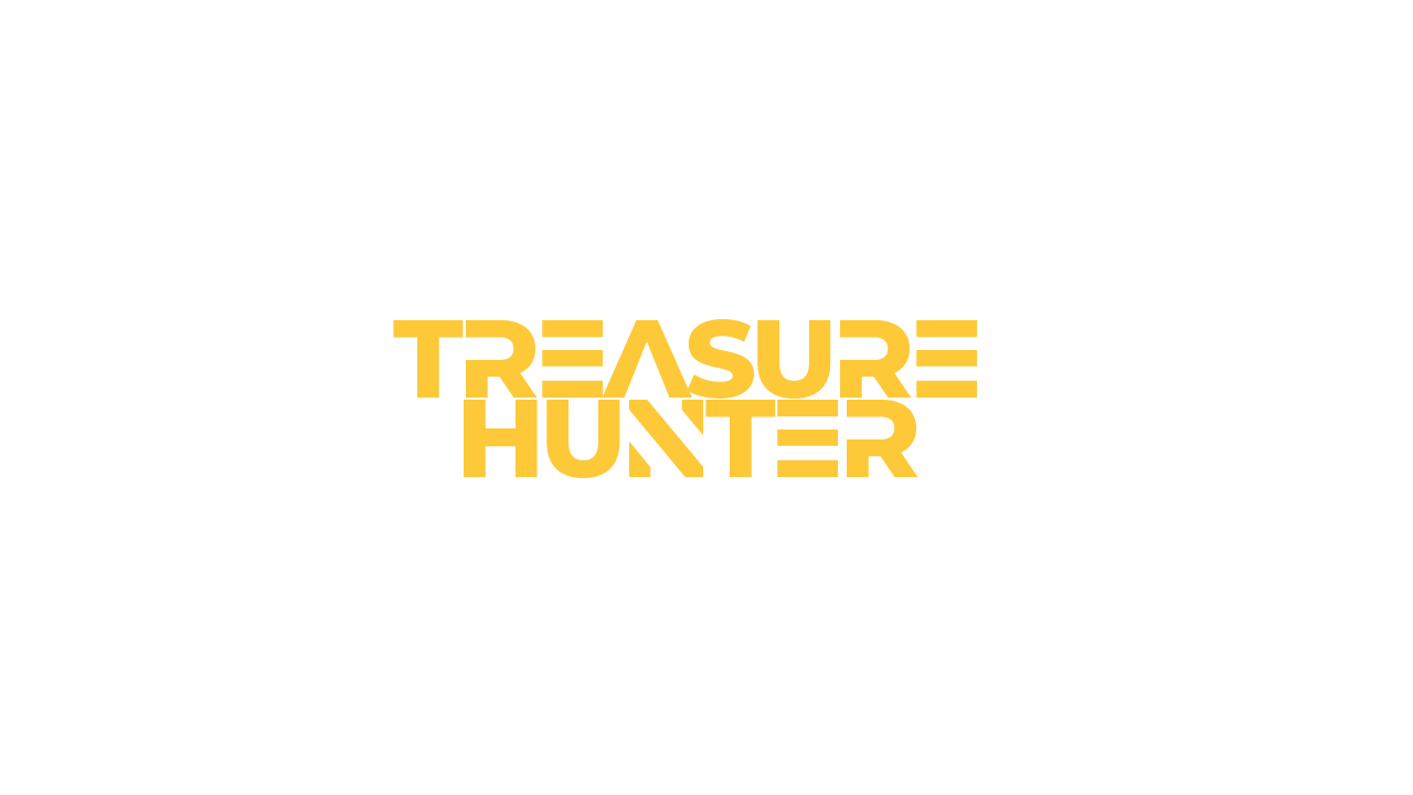 treasurehunter3d.com
