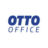 otto-office.com