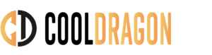 cooldragon.io