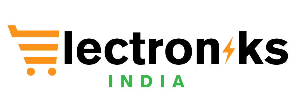 electroniksindia.com