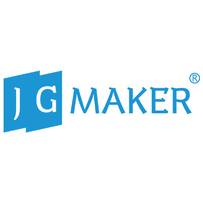 jgmaker3d.com