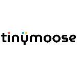 tinymoose.co