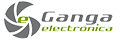 Gangaelectronica ES