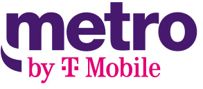 metrobyt-mobile.com