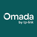 Omada Networks