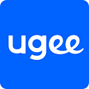 Ugee