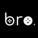 Bro Game