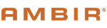 Ambir