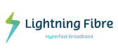 Lightning Fibre