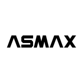 asmaxworld.com