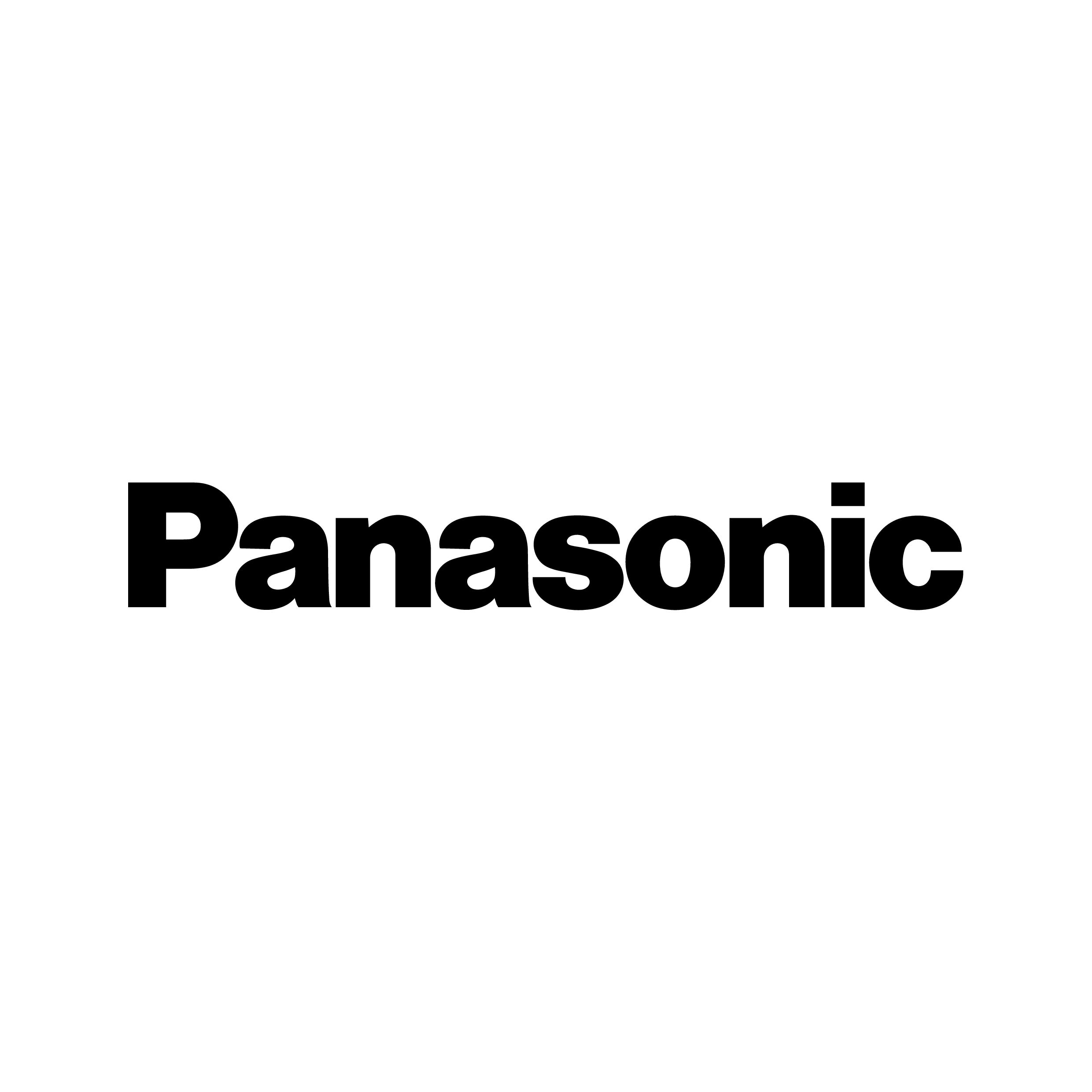 Panasonic RO