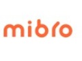 mibrofit.com