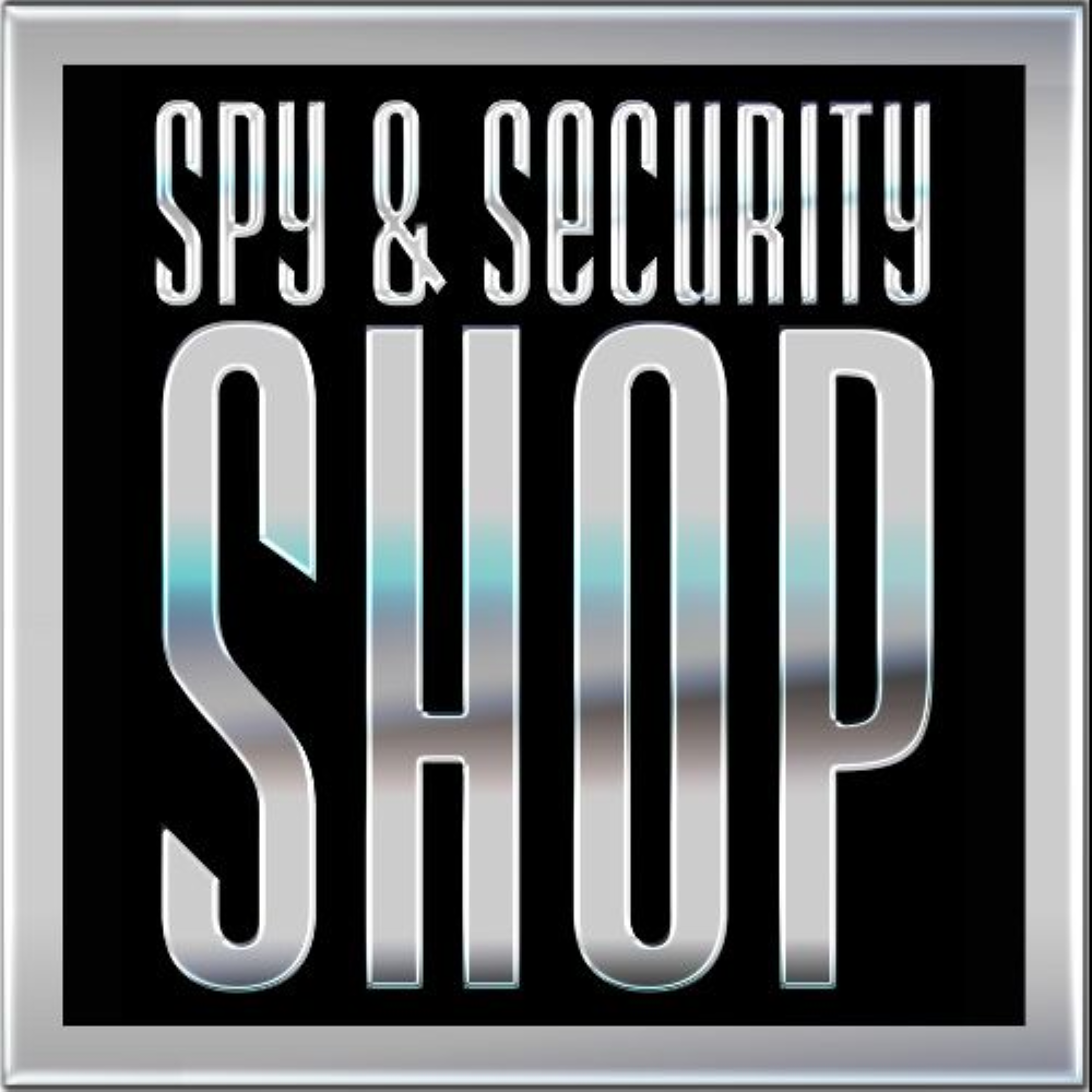 spysecurityshop.nl