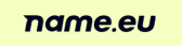 Name EU