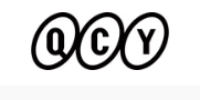 qcymall.com