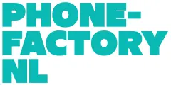 phone-factory.nl