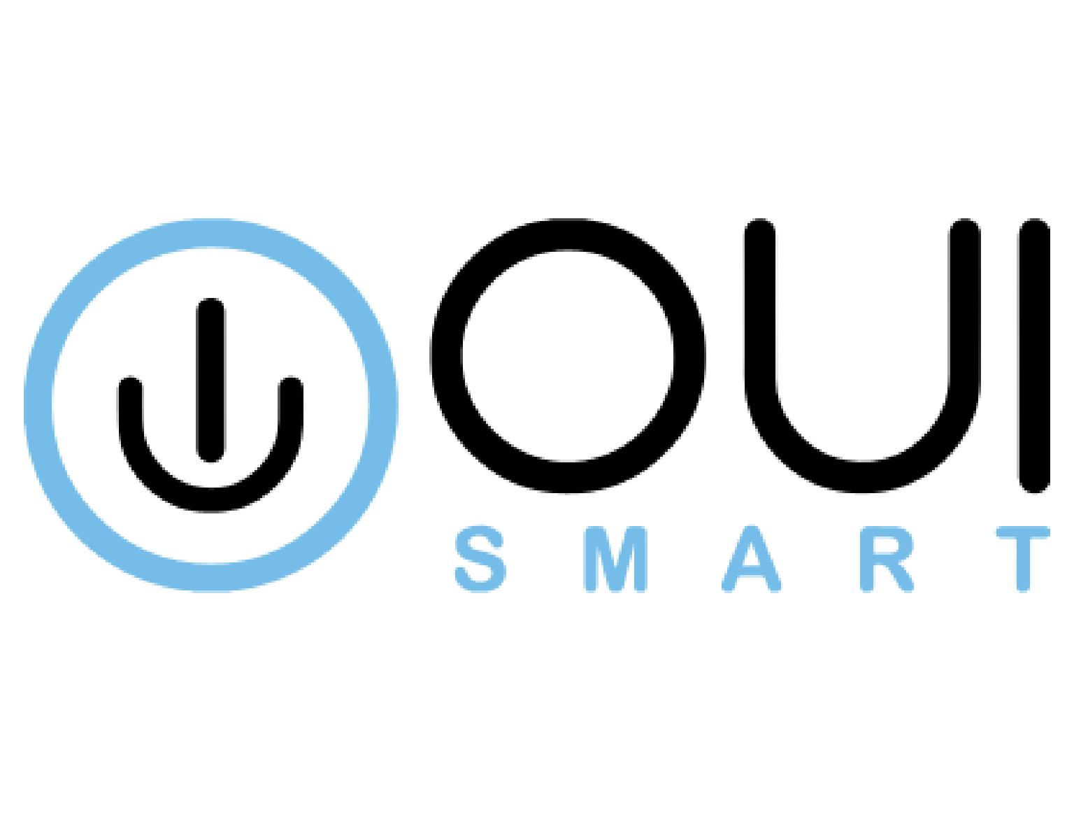 ouismart.com