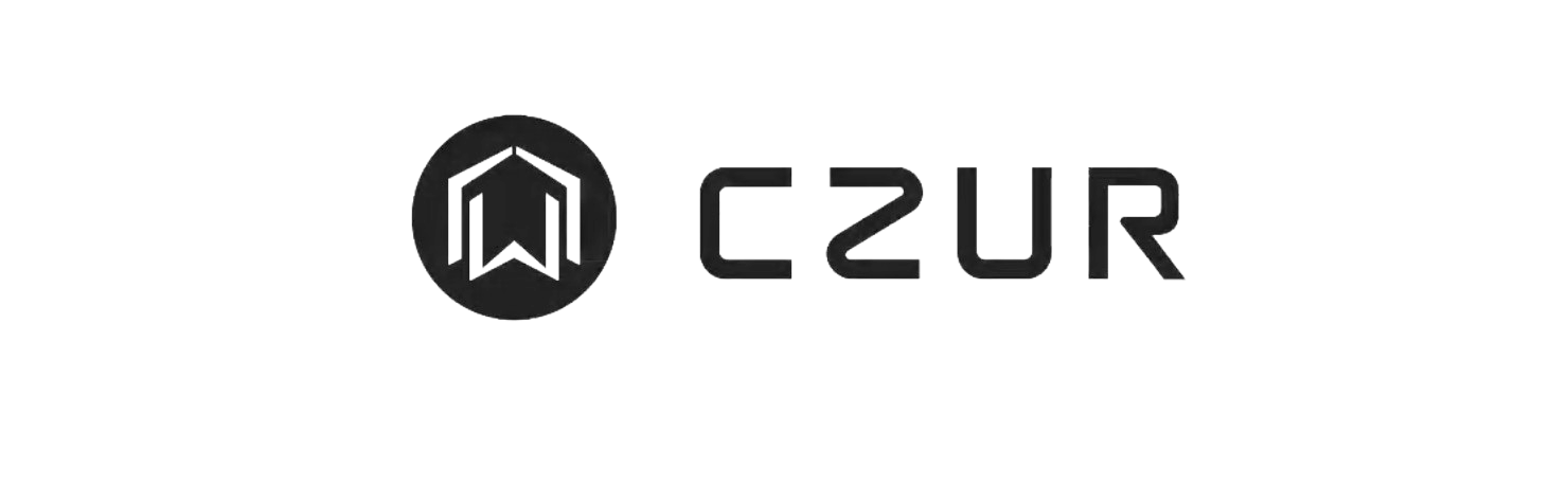 Czur Shop