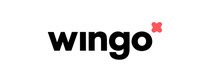 wingo.ch