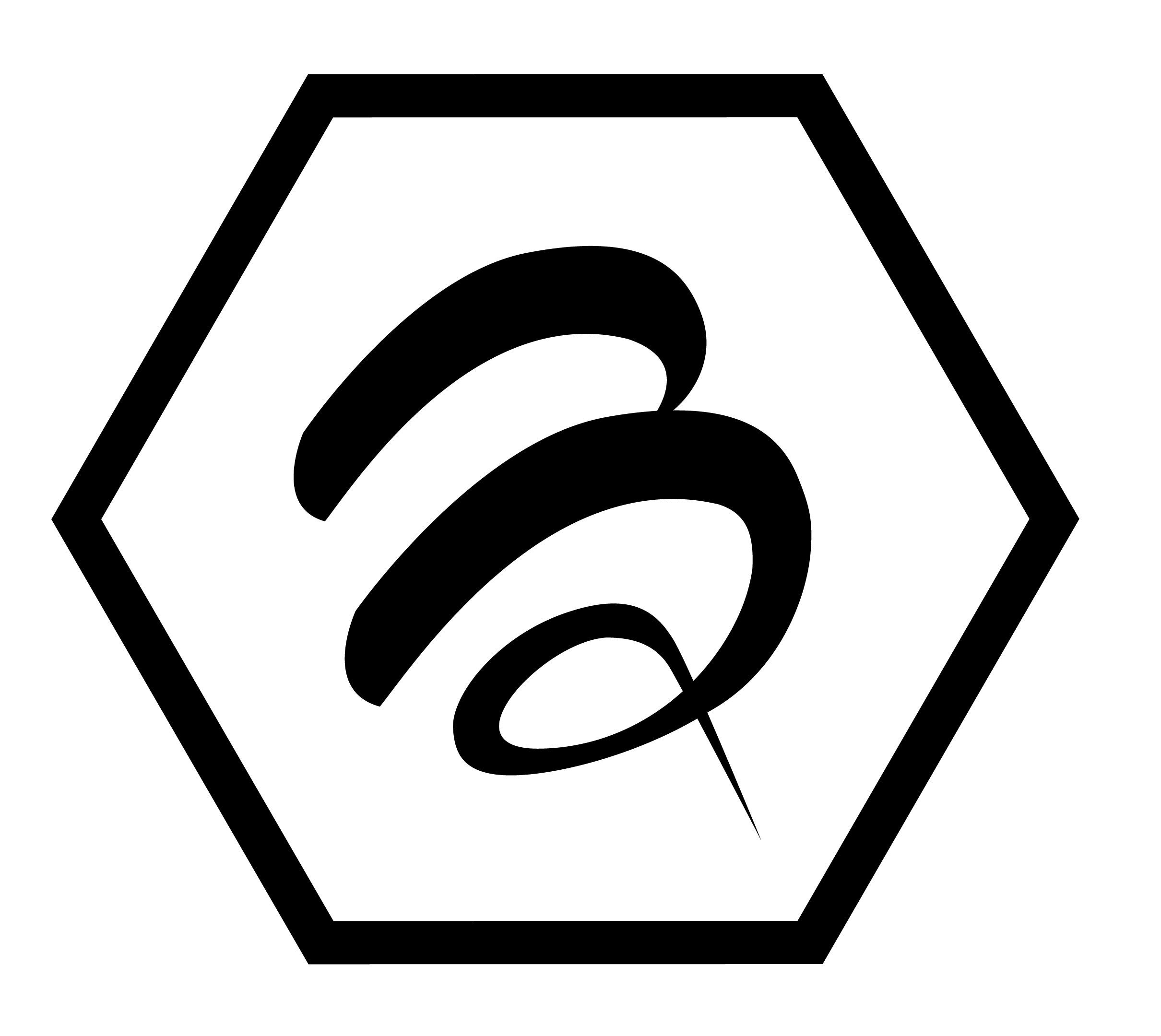 buzztvdirect.com