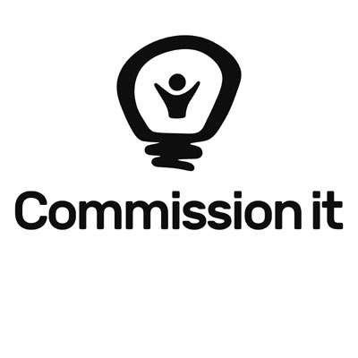 commissionit.co.uk