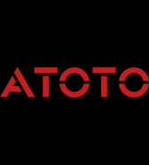 atotodirect.com