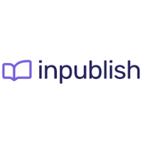 inpublish.it