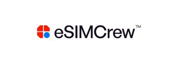 esimcrew.com