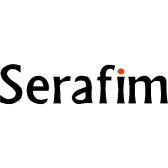 serafimgaming.com