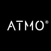 atmotube.com
