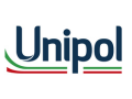 unipol.it