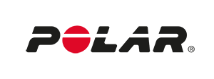 polar.com