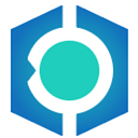 Anpviz