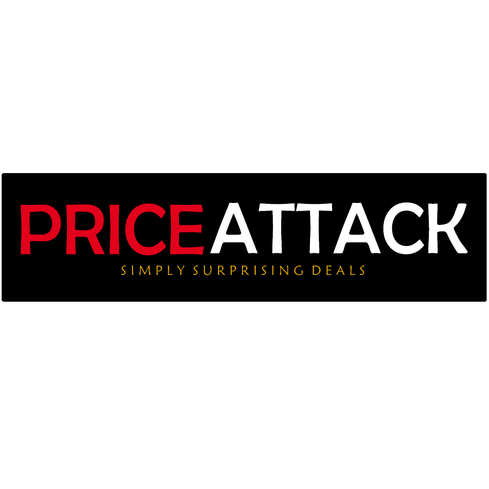 priceattack.nl