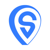 theshadowgps.com