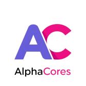 alphacores.co.uk