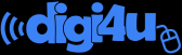 Digi4u UK