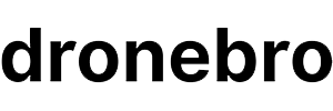 Dronebro CH
