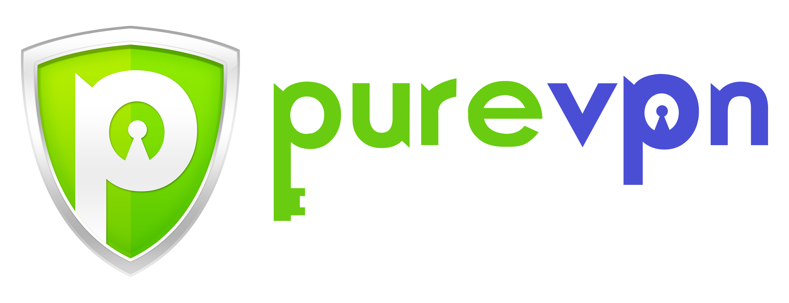 purevpn.com