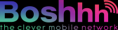 boshhh.com