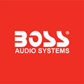 bossaudio.com