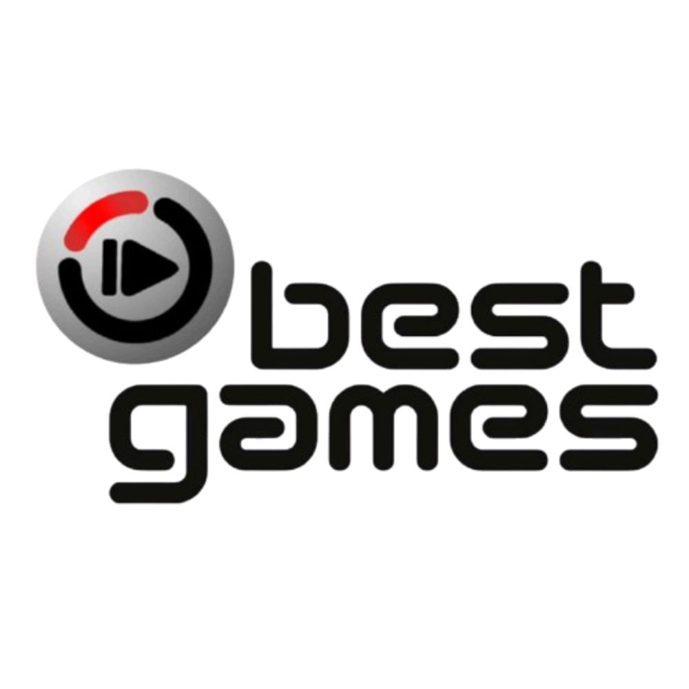 Best Games PT
